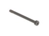 18979603-3-S-DeWALT-105811-SCREW, TRIGGER PIVOT