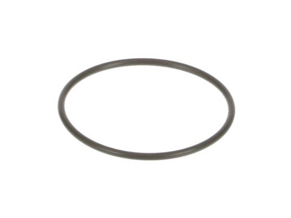 18979604-1-M-DeWALT-105814-O-RING, 1.929X.098