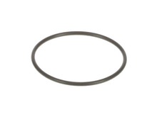 O-RING, 1.929X.098 – Part Number: 105814