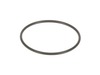 O-RING, 1.929X.098 – Part Number: 105814