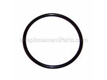 O RING – Part Number: 105815