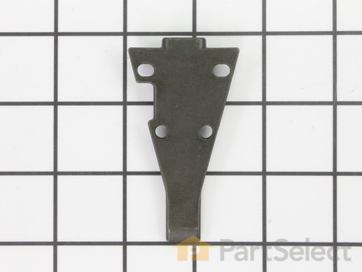 18979608-1-M-DeWALT-106832-PLATE