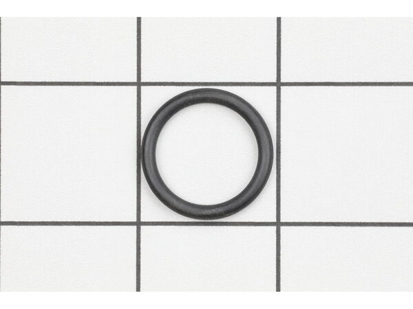 18979611-1-M-DeWALT-106967-O RING