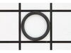 18979611-2-S-DeWALT-106967-O RING