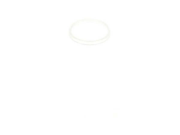 18979613-1-M-DeWALT-107141-SEAL