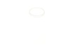 18979613-3-S-DeWALT-107141-SEAL