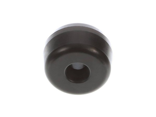 18979614-1-M-DeWALT-107231-BUMPER, DRIVE