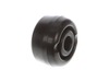 18979614-2-S-DeWALT-107231-BUMPER, DRIVE