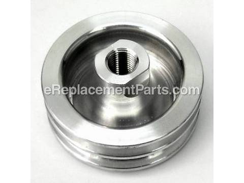 18979615-1-M-DeWALT-107232-PISTON