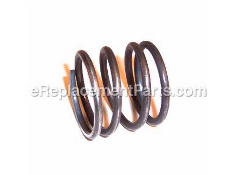 18979616-1-M-DeWALT-107235-SPRING COMPRESSION