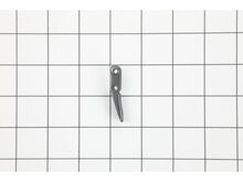 LATCH, CANISTER – Part Number: 107455