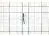 LATCH, CANISTER – Part Number: 107455