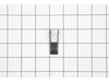 18979617-2-S-DeWALT-107455-LATCH, CANISTER