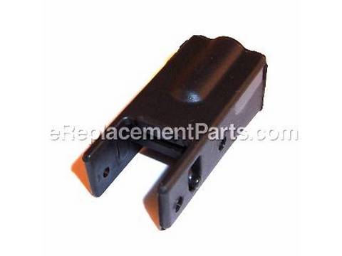 18979619-1-M-DeWALT-107522-GUIDE