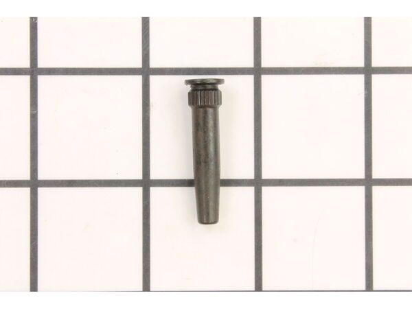 18979620-1-M-DeWALT-107531-PIN, NOSE