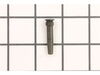 PIN, NOSE – Part Number: 107531