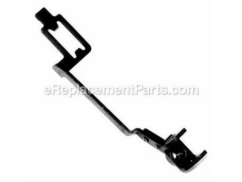18979623-1-M-DeWALT-107575-ASSEMBLY, CONTACT ARM