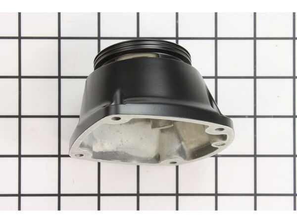 18979625-1-M-DeWALT-107587-CAP, FRAME CYLINDER