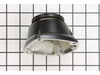CAP, FRAME CYLINDER – Part Number: 107587