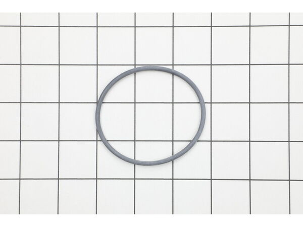 18979628-1-M-DeWALT-107658-O-RING, 2.512X.118