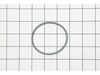 O-RING, 2.512X.118 – Part Number: 107658