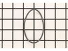 18979628-2-S-DeWALT-107658-O-RING, 2.512X.118