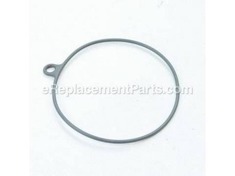 18979629-1-M-DeWALT-107834-SEAL, NOSE
