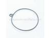 SEAL, NOSE – Part Number: 107834