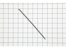 SPRING, EXTENSION, PC1 – Part Number: 108113