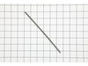 SPRING, EXTENSION, PC1 – Part Number: 108113