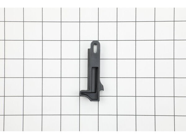 18979631-1-M-DeWALT-108115-LATCH