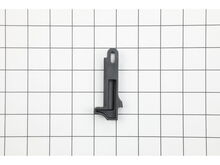 LATCH – Part Number: 108115