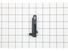 18979631-1-S-DeWALT-108115-LATCH