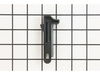 18979631-2-S-DeWALT-108115-LATCH