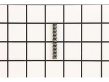 SPRING, COMPRESSION ( – Part Number: 108116