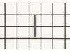 SPRING, COMPRESSION ( – Part Number: 108116