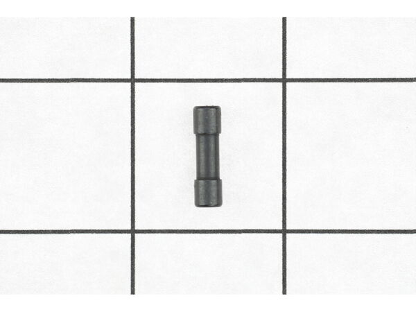 18979633-1-M-DeWALT-108117-LATCH PIVOT PIN