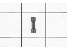 LATCH PIVOT PIN – Part Number: 108117
