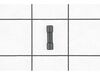 LATCH PIVOT PIN – Part Number: 108117