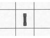 18979633-2-S-DeWALT-108117-LATCH PIVOT PIN