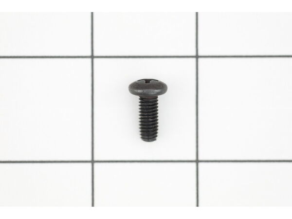 18979635-1-M-DeWALT-108120-COVER PLATE SCREW