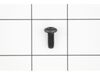 COVER PLATE SCREW – Part Number: 108120