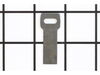 DRIVER – Part Number: 108122