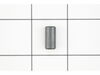 PIN, CRANK – Part Number: 108123