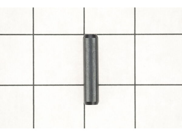 18979639-1-M-DeWALT-108124-MAIN PIVOT PIN