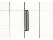 MAIN PIVOT PIN – Part Number: 108124
