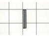 18979639-1-S-DeWALT-108124-MAIN PIVOT PIN