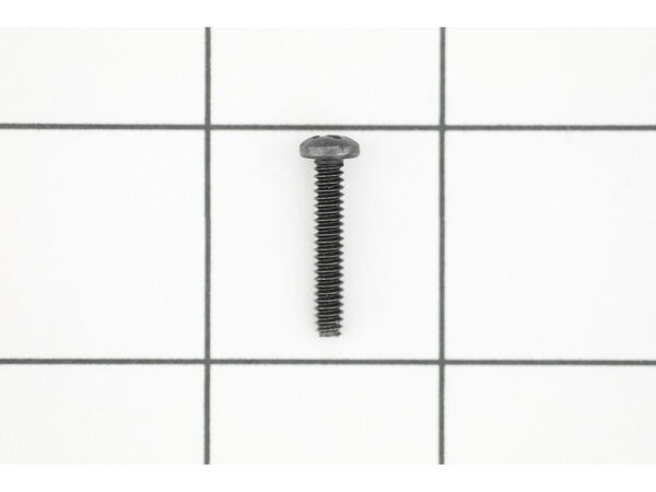 18979640-1-M-DeWALT-108126-FRAME SCREW