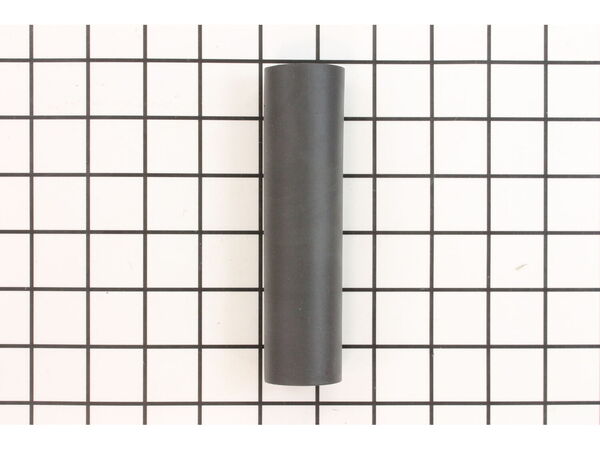 18979641-1-M-DeWALT-108128-GRIP