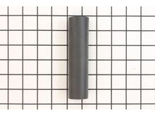 GRIP – Part Number: 108128